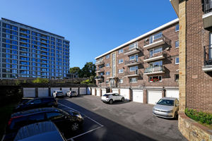 Chesterwood Drive Broomhill